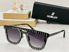 Picture of Hublot Sunglasses _SKUfw55791267fw